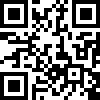 https://isna.ir/xdXcHq