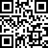 https://isna.ir/xb8THC