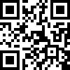 https://isna.ir/xdVLX4