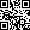https://isna.ir/xdN5pq