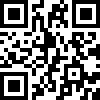 https://isna.ir/xdQtBY