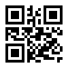 isna.ir/xd2Tbr