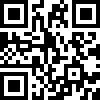 https://isna.ir/xdSwVJ