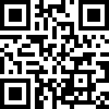 https://isna.ir/xdW4Mp