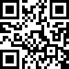https://isna.ir/xdT6wg