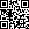 https://isna.ir/xd4zQh
