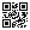 isna.ir/x9QgPZ
