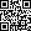 https://isna.ir/xdWQGR