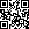 https://isna.ir/xdGSyF