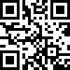 https://isna.ir/xdPKjt