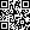 https://isna.ir/xdDvmt