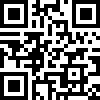 https://isna.ir/xdGbb4
