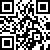 https://isna.ir/xcX7yp