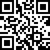 https://isna.ir/xdSV4r