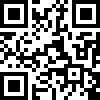 https://isna.ir/xd5mVc