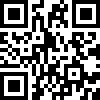 https://isna.ir/xdR94g