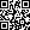 https://isna.ir/xdXf3R