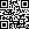 https://isna.ir/xdFpgS