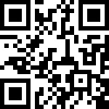 https://isna.ir/xdHD54