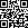 https://isna.ir/xdKxF8