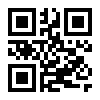 isna.ir/xdM3YC