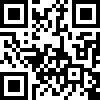https://isna.ir/xdNPfq
