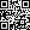 https://isna.ir/xdSfYr