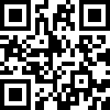 https://isna.ir/xdFCTC