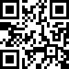 https://isna.ir/xdM5rW