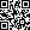 https://isna.ir/xdFBtM