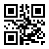 isna.ir/xdJtX7