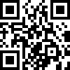https://isna.ir/x8RSqv