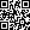 https://isna.ir/xdRZZx