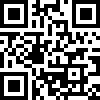 https://isna.ir/xdVVzm