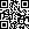 https://isna.ir/xcH2Z4