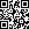 https://isna.ir/xdXb2n