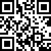 https://isna.ir/xdQ7hF