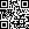 https://isna.ir/xdPvGM