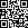 https://isna.ir/xdVfvQ