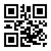 isna.ir/xdTY2V