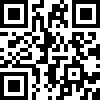 https://isna.ir/xdJynx