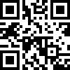 https://isna.ir/xdVzW4