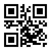 isna.ir/xdWsJr