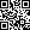 https://isna.ir/xdM6hD