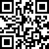 https://isna.ir/xdLtSg