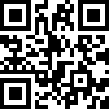 https://isna.ir/xdFpr5