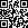 https://isna.ir/xdPPhM