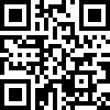 https://isna.ir/xd5qtD