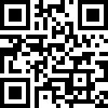 https://isna.ir/x8yfbc