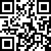 https://isna.ir/xdVvL2